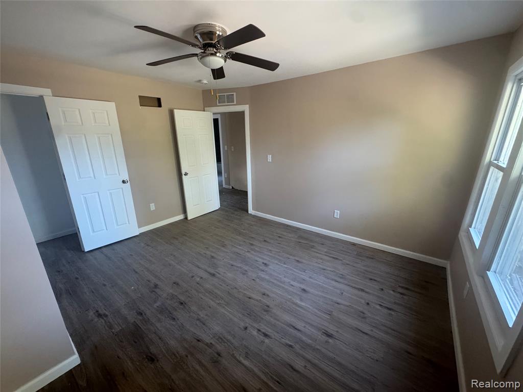 993 Algonquin Street, Detroit, MI 48215 — Photo 21