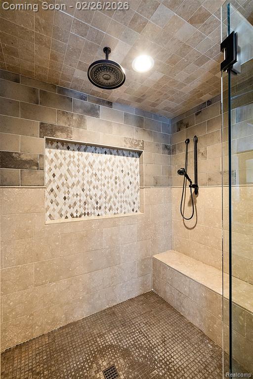 60 Quarton Lane, Bloomfield Hills, MI 48304 — Photo 54