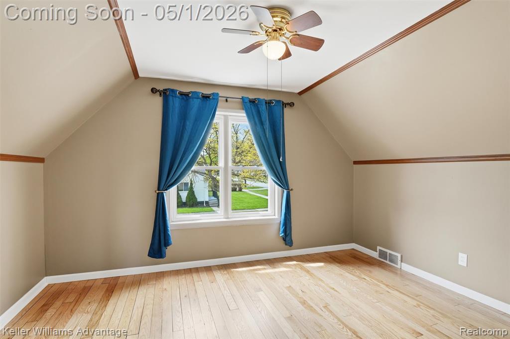 31987 Sheridan Street, Garden City, MI — Photo 17