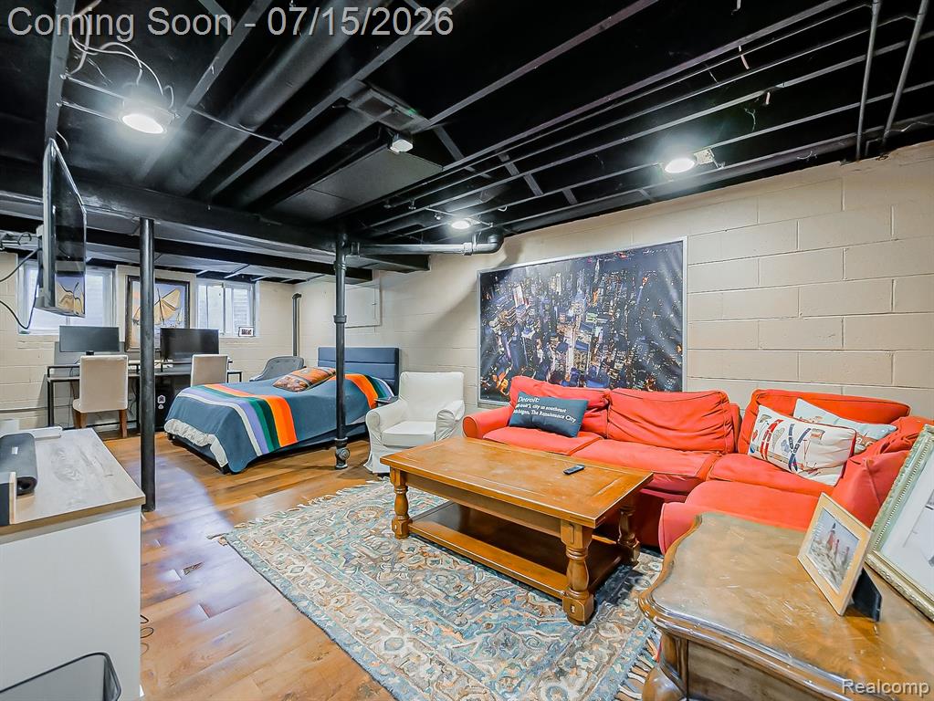 6730 Meadowlake Road, Bloomfield Hills, MI 48301 — Photo 34