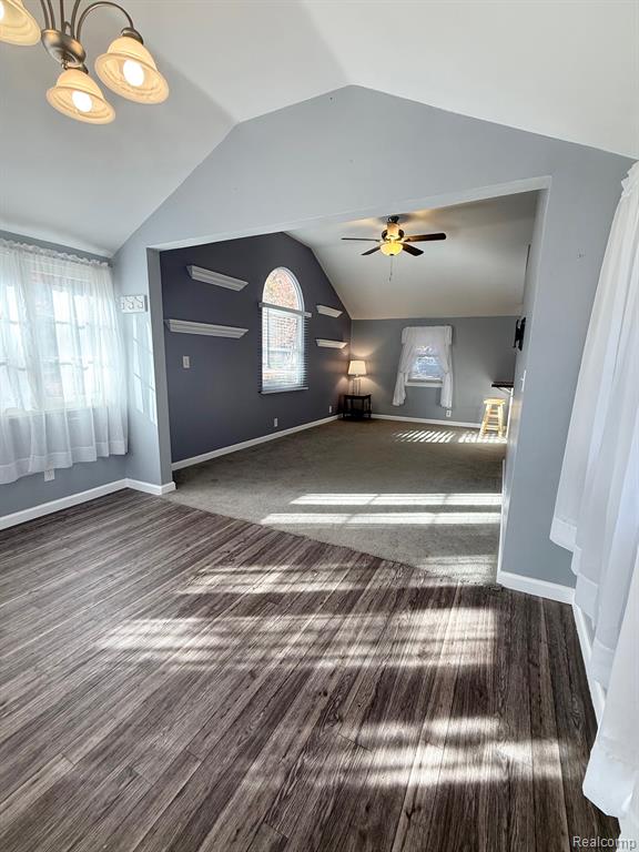 1313 N Maple Street, National City, MI 48748 — Photo 3