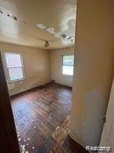 20225 terrel Street, Detroit, MI 48234 — Photo 8