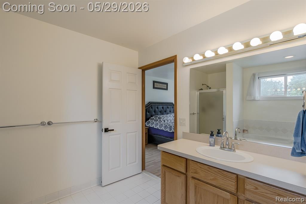 2241 Elkridge Circle, Highland, MI 48356 — Photo 33