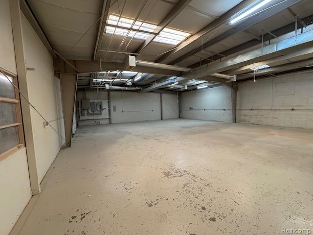 9972 Dixie Highway, Ira, MI — Photo 23