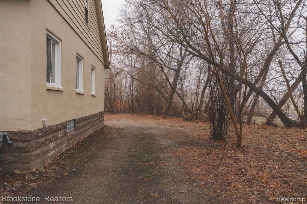 438 Franklin Road, Pontiac, MI 48341 — Photo 28