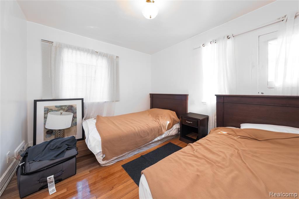 19970 Stratford Road, Detroit, MI 48221 — Photo 6