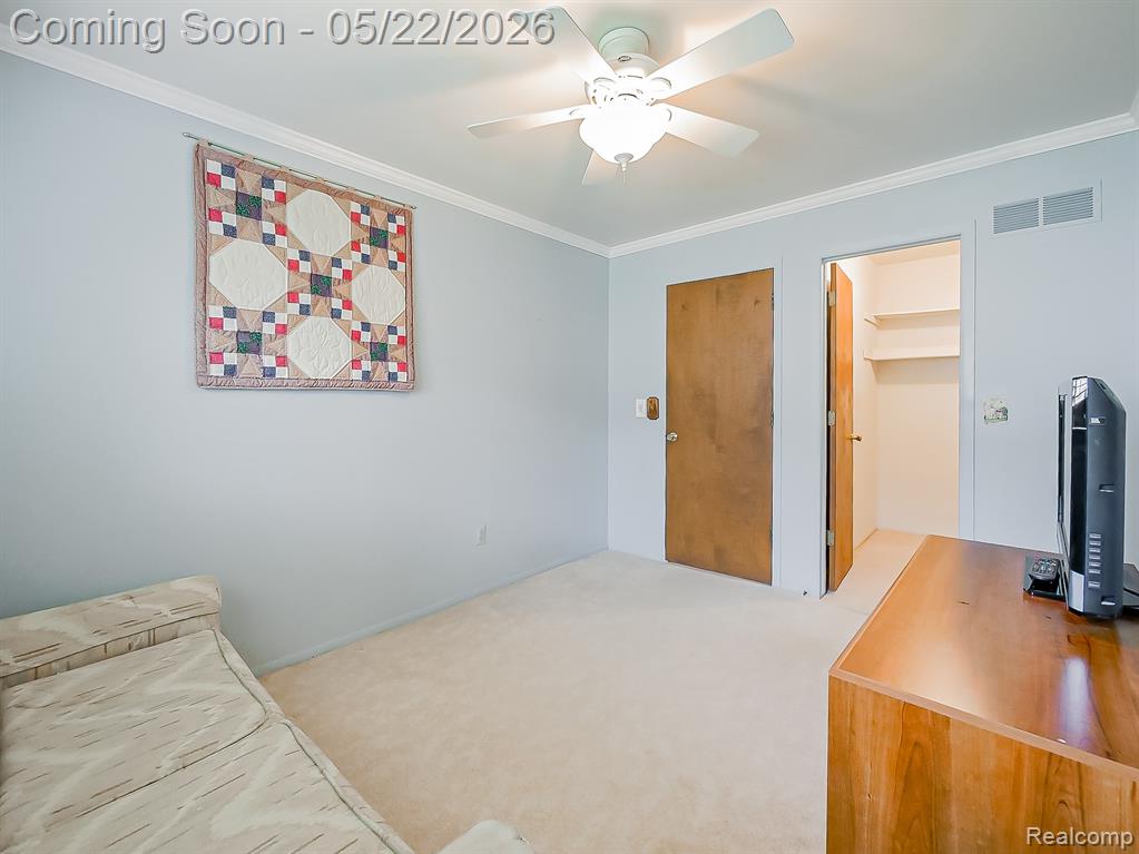 38663 Cypress Meadow Drive, Clinton Twp, MI 48036 — Photo 14