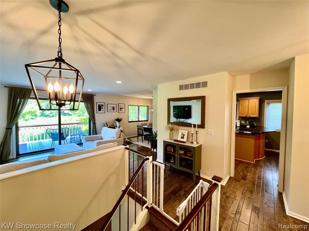 5081 Timber Ridge Trail, Clarkston, MI — Photo 30