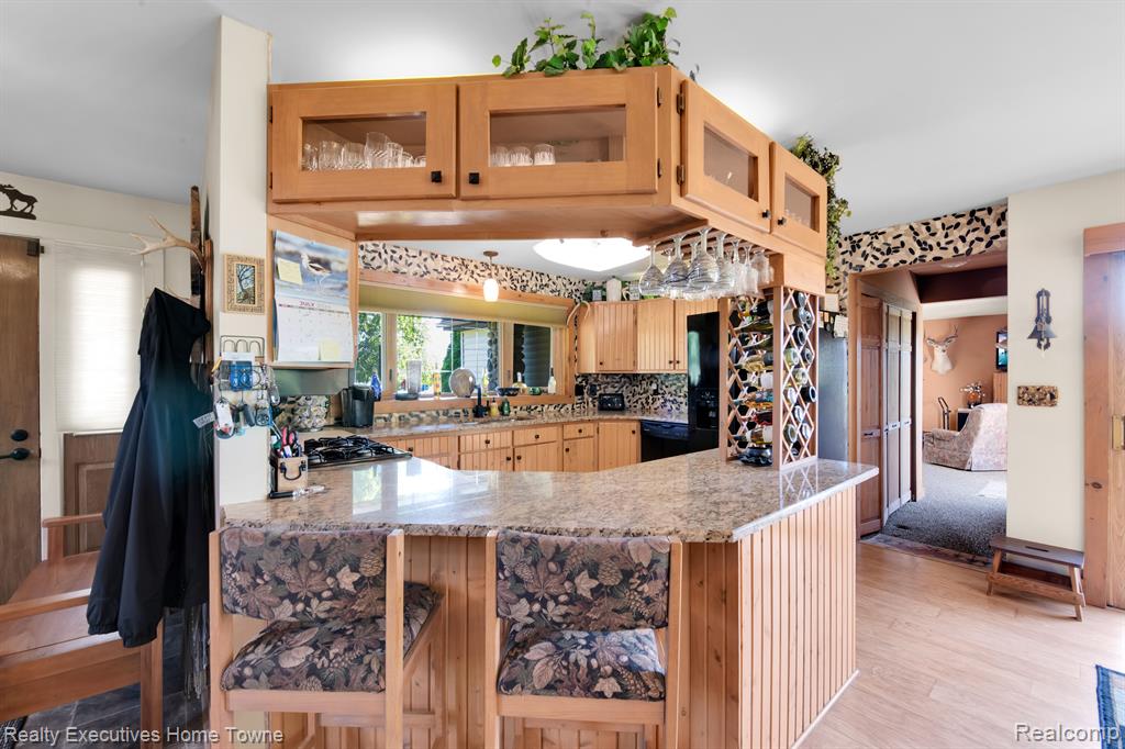 5695 NORMAN Road, MI 48032 — Photo 13
