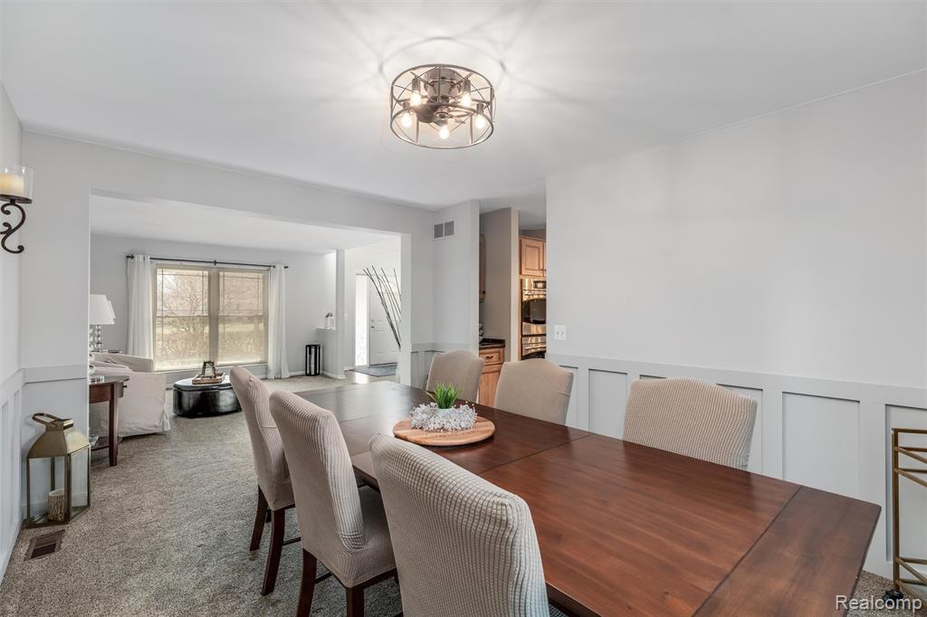 46670 Crosswick, Canton, MI 48187 — Photo 16