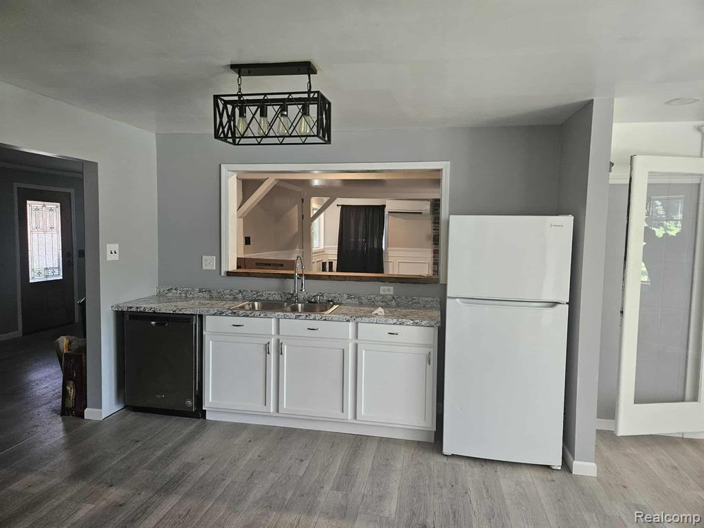 3490 Levalley Road, Columbiaville, MI 48421 — Photo 47