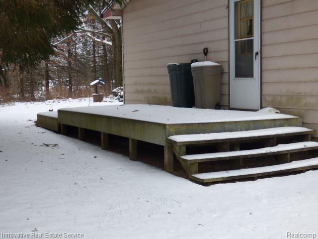 3820 Havens Road, Dryden, MI 48428 — Photo 48
