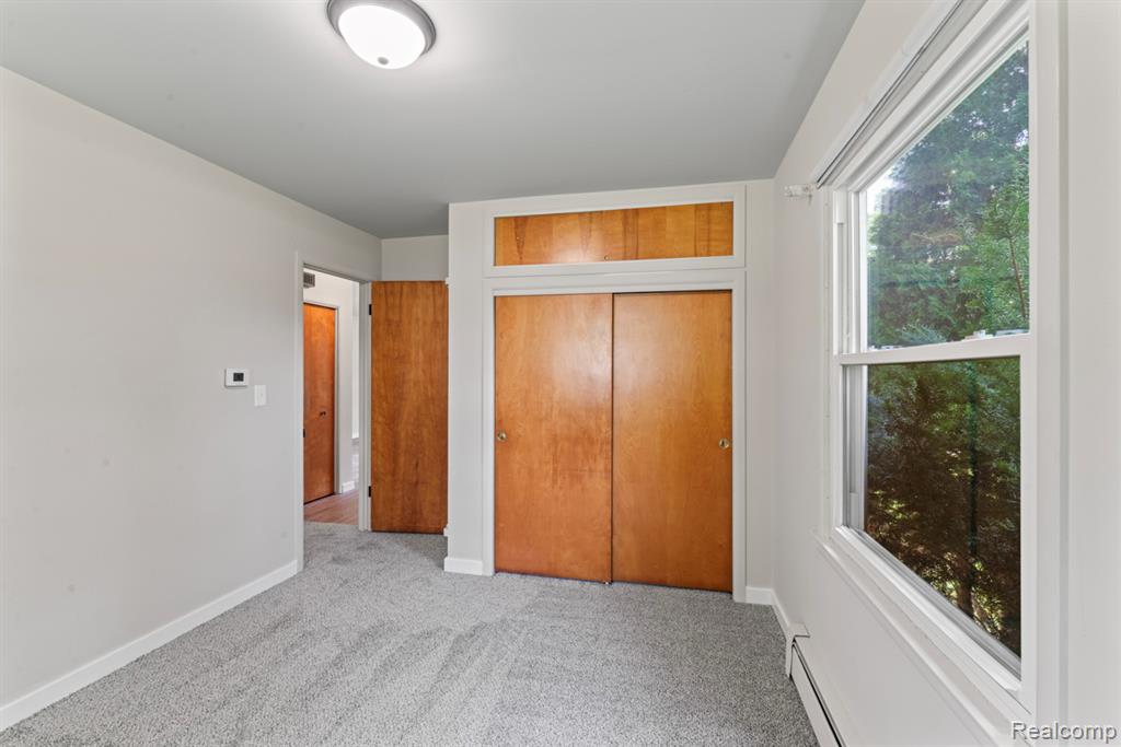 4089 Day Street, Burton, MI 48519 — Photo 29