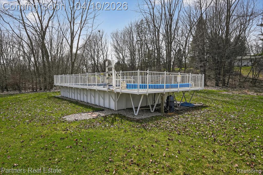 10863 Judd Road, Fowlerville, MI 48836 — Photo 51