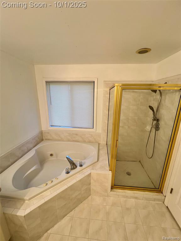 49061 Lehr Drive, Macomb, MI 48044 — Photo 30