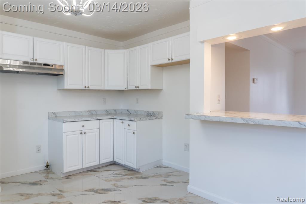 22824 Donald Avenue, Eastpointe, MI 48021 — Photo 13