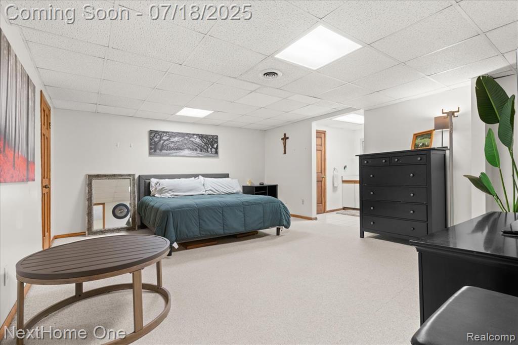950 Intervale Drive, Highland, MI — Photo 16