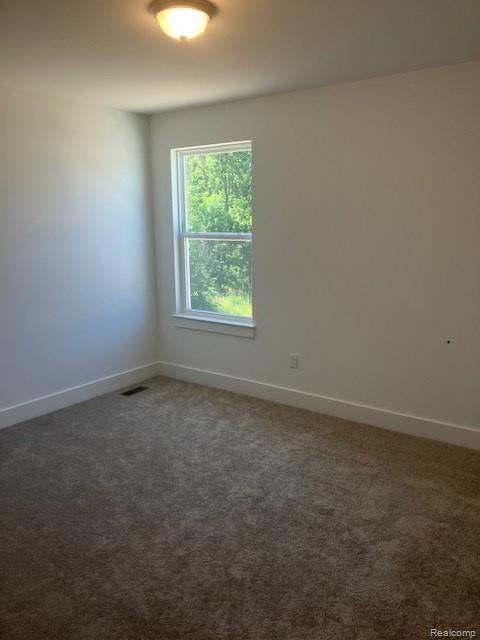 26802 FERGUSON Court, South Lyon, MI 48178 — Photo 4