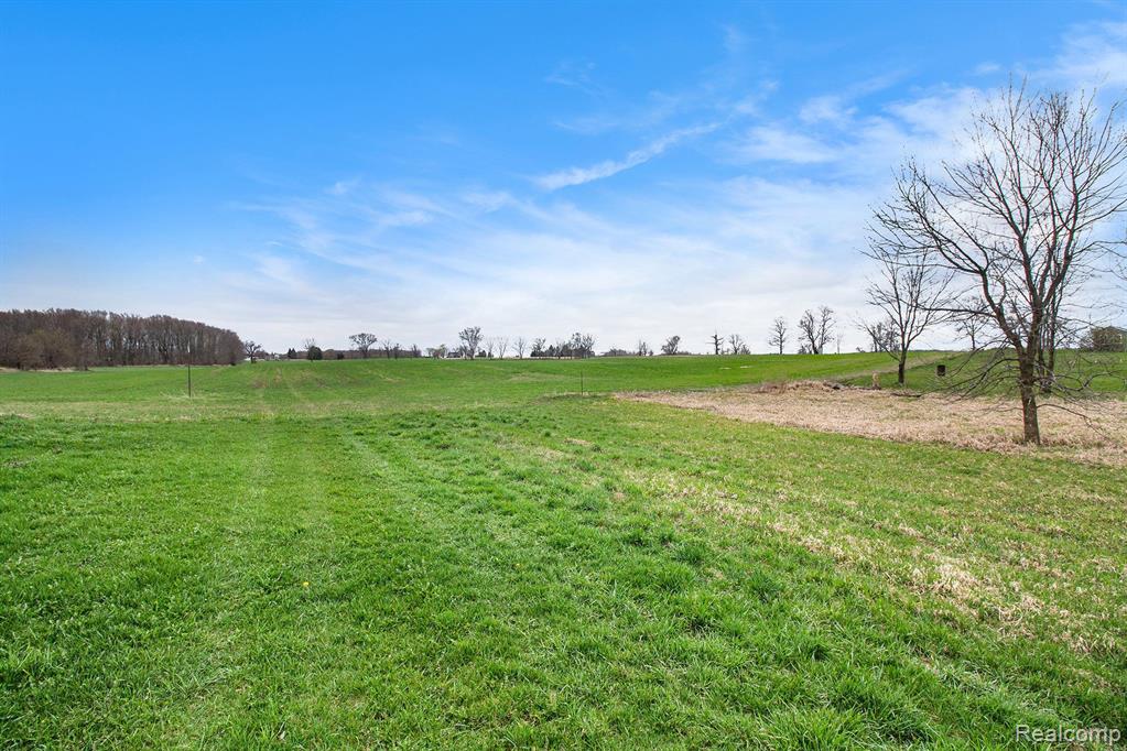 VL Parcel 2 Mohrle Road, Fowlerville, MI 48836 — Photo 17