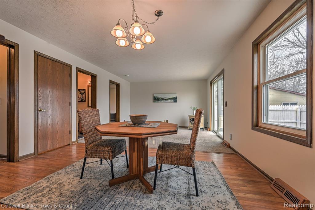 44694 Geddes Road, Canton, MI 48188 — Photo 10
