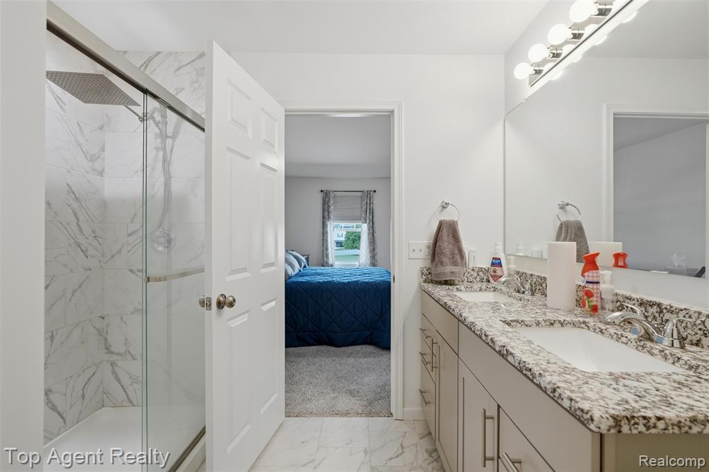 58286 Salt River Court, New Haven, MI 48048 — Photo 23