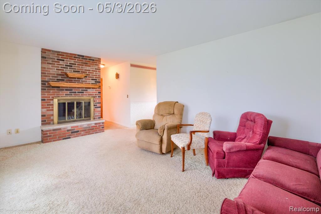 6080 Shattuck Road, Saginaw, MI 48603 — Photo 9