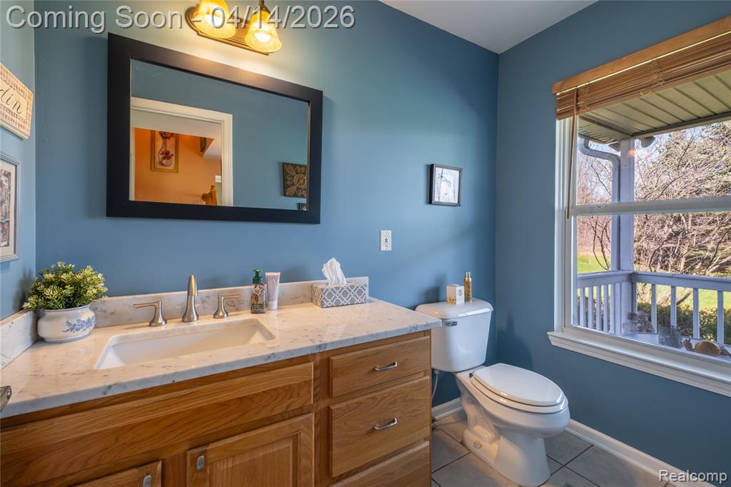 11119 Horton Road, Goodrich Vlg, MI — Photo 19