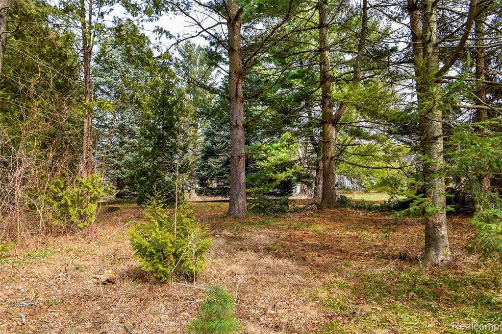 Lot 64 Merry Road, Waterford, MI 48328 — Photo 20