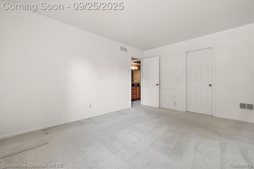 13150 Hidden Creek Drive, Plymouth, MI 48170 — Photo 40
