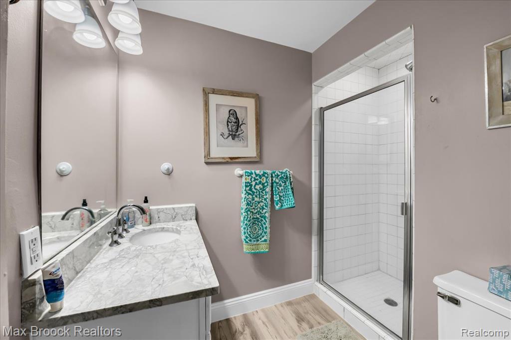 8230 Vandell Street, Commerce Twp, MI 48382 — Photo 20