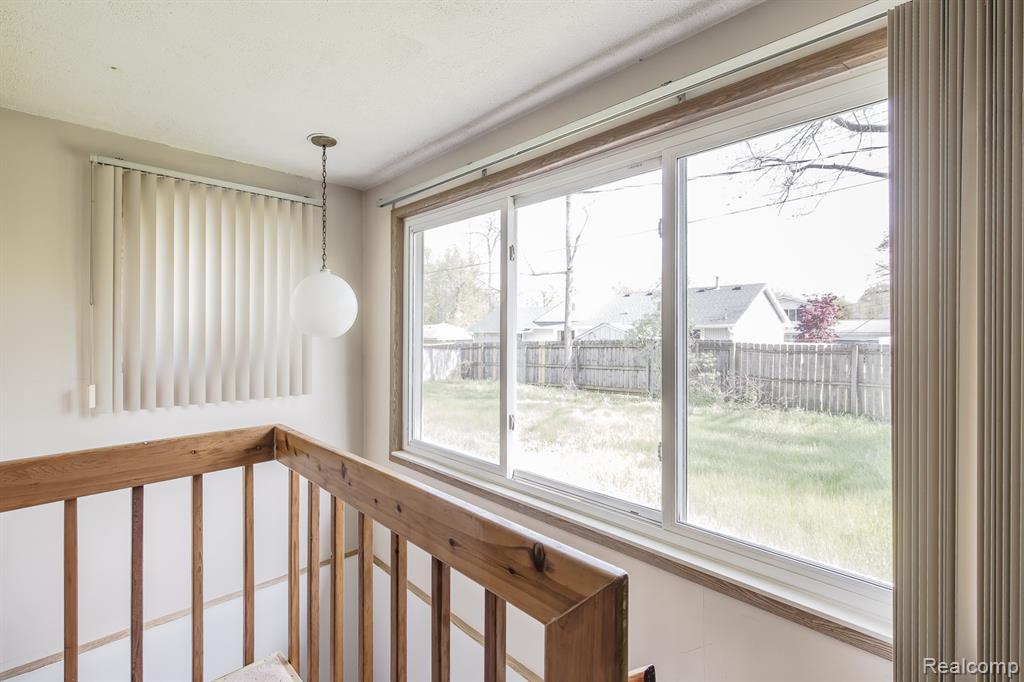 9171 Holmes Street, White Lake, MI — Photo 11