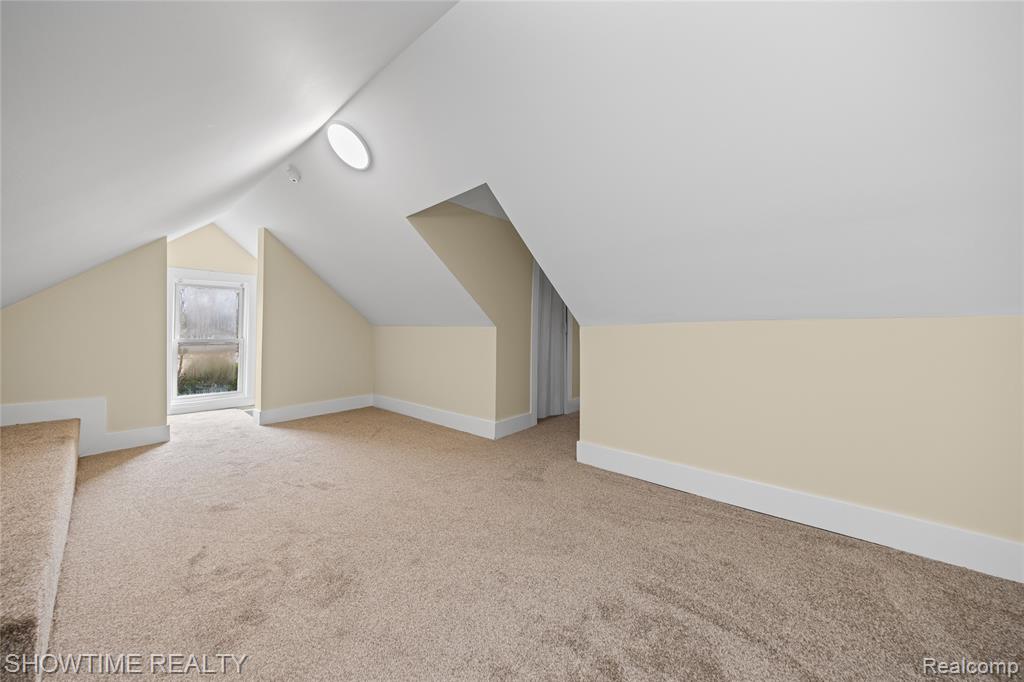 30430 Park Street, Roseville, MI 48066 — Photo 41