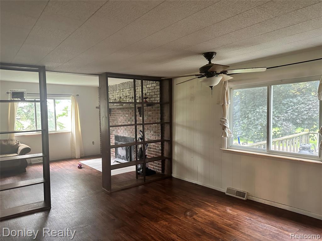 7700 Harris Road, Marlette, MI 48453 — Photo 7