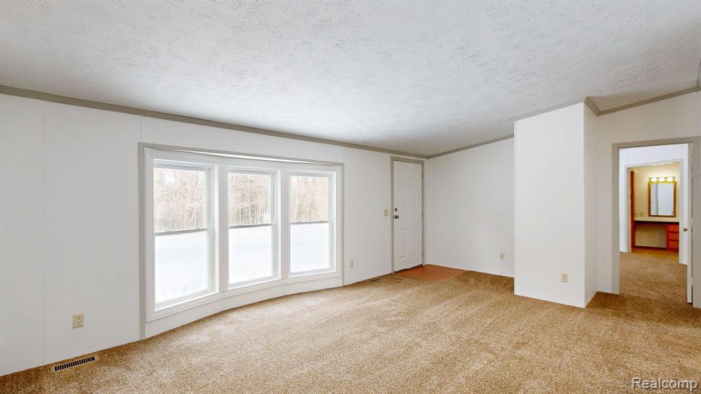 3220 N Summers Road, Imlay City, MI 48444 — Photo 12