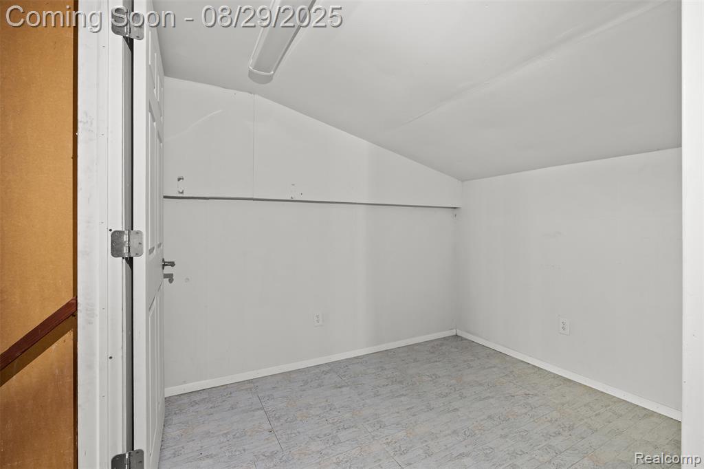 5500 Onsted Highway, Onsted, MI 49265 — Photo 38