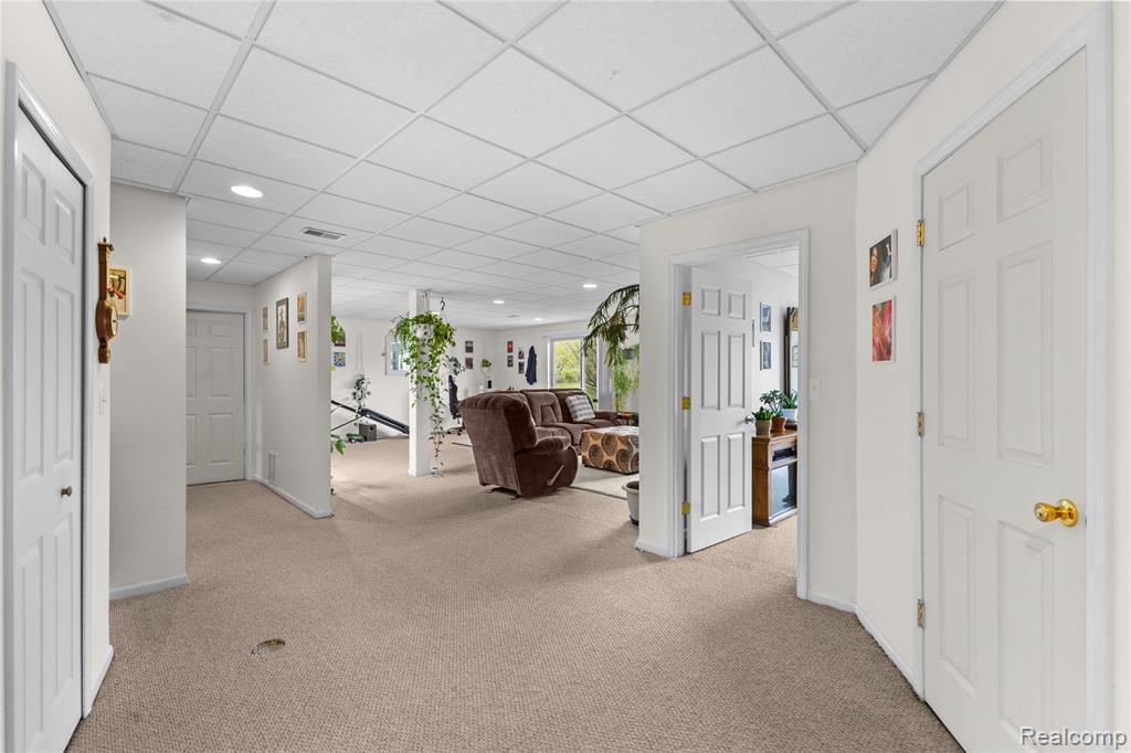 11000 Hayes Street, Grand Blanc, MI 48439 — Photo 27