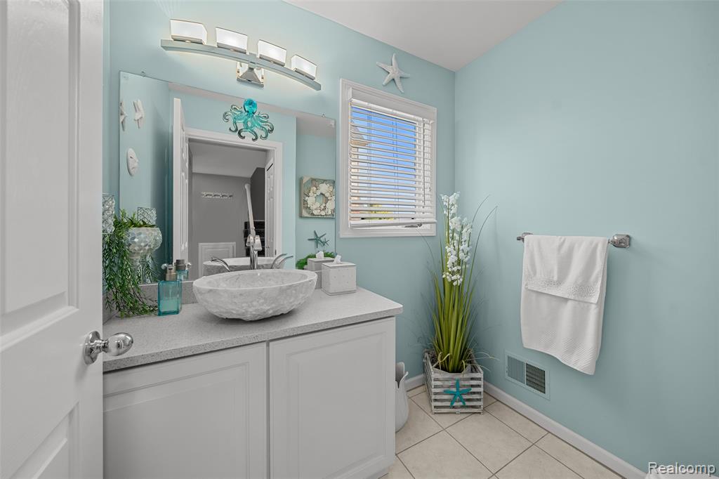 52455 Indian Summer Drive, Chesterfield, MI — Photo 20