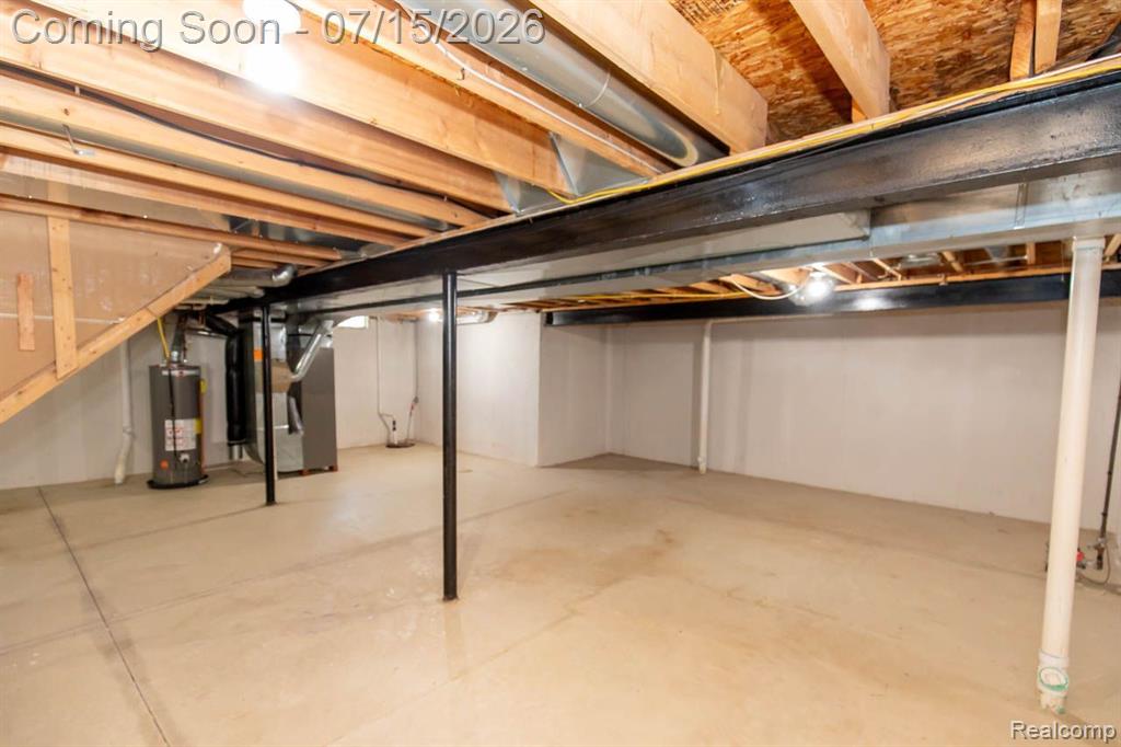 43721 CHERRYWOOD Lane, Canton, MI 48188 — Photo 51