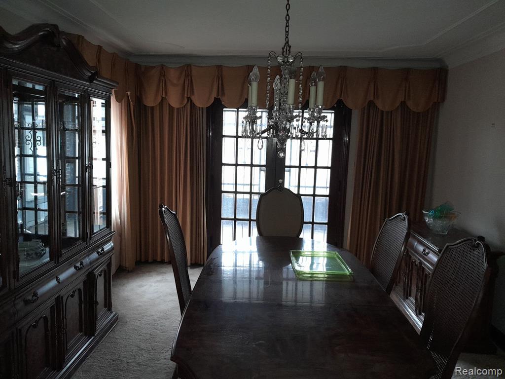 3816 FULLERTON Street, Detroit, MI 48238 — Photo 11