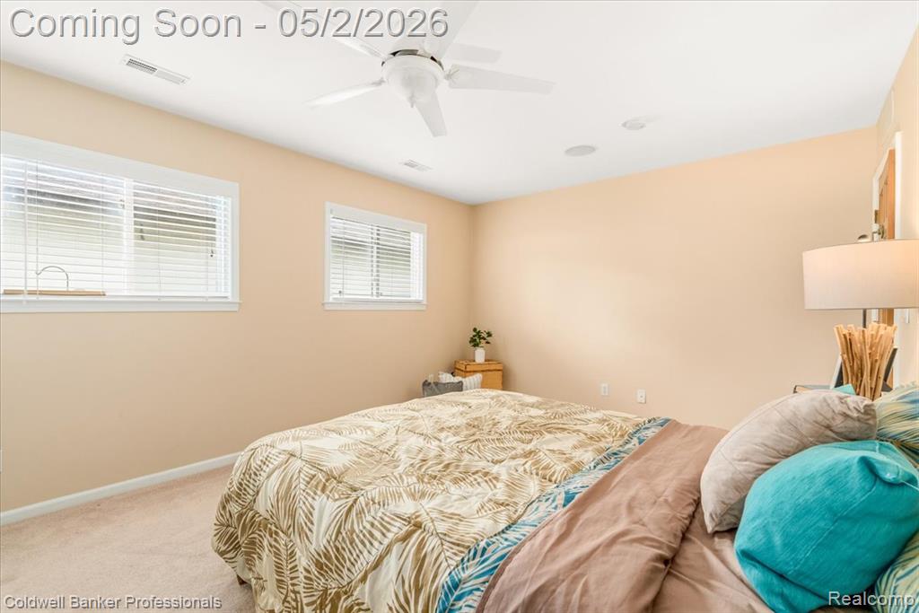 2920 Indian Trail N, Pinckney, MI 48169 — Photo 27