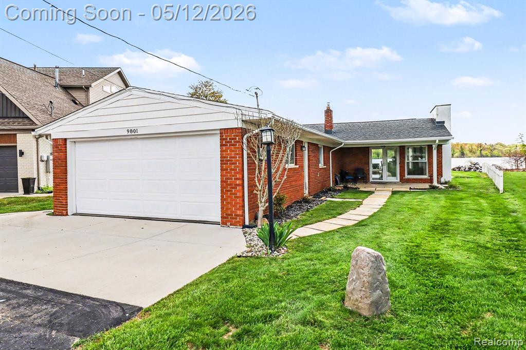 9801 Coledale Court, White Lake, MI — Photo 3
