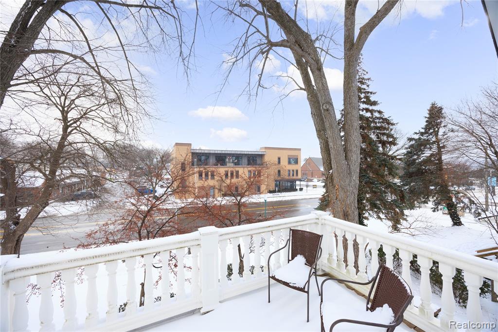 815 N Main Street, Rochester, MI 48307 — Photo 32