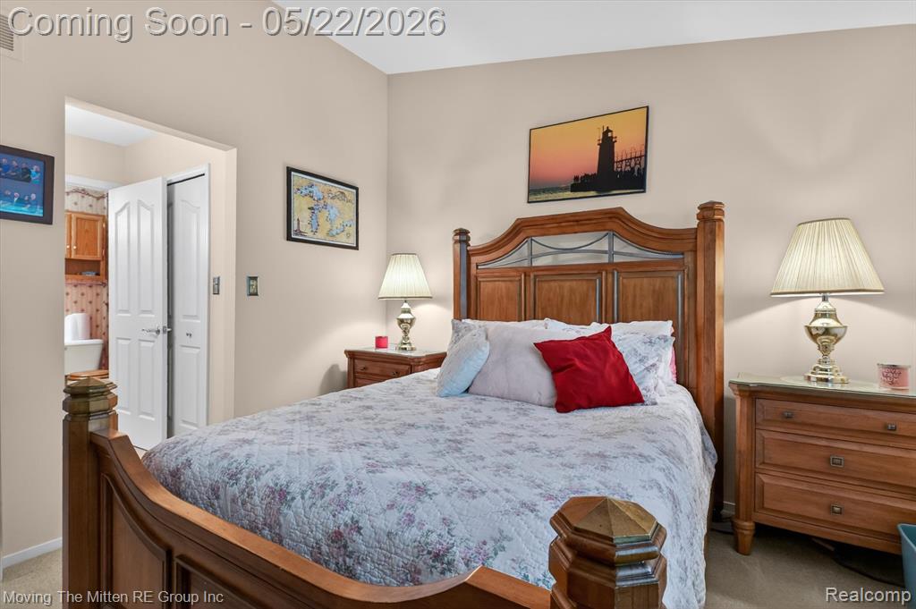 953 N Newburgh Road, Westland, MI — Photo 23
