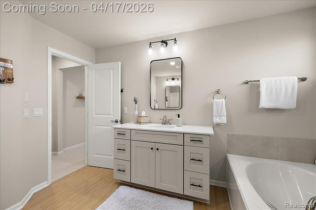 20942 Torbay Drive, Northville, MI 48167 — Photo 34