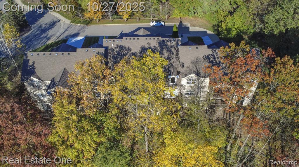 11426 Wolfort Spur, 41, Brighton, MI 48116 — Photo 46