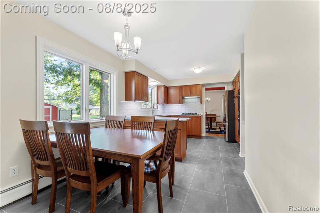 8751 Woodside Drive, Grosse Ile, MI 48138 — Photo 16