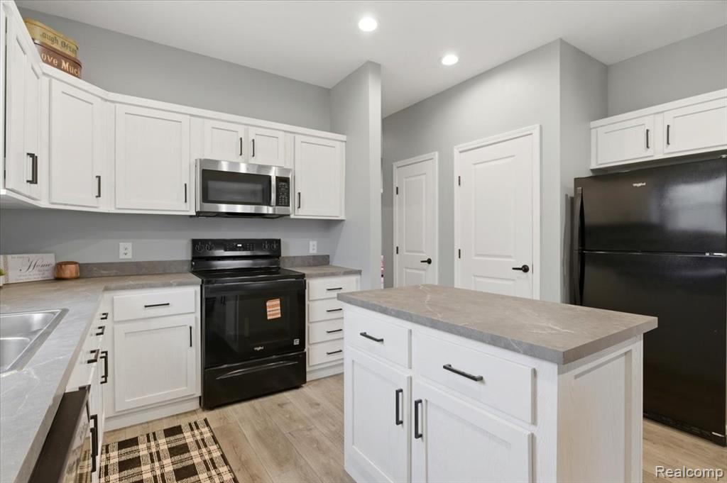 4332 Bridgeport Court, Inkster, MI 48141 — Photo 11
