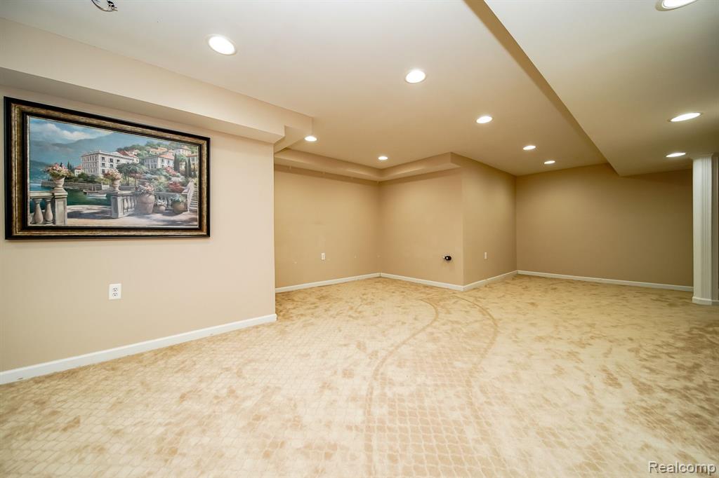 8670 LILLIAN Drive, Washington, MI — Photo 75