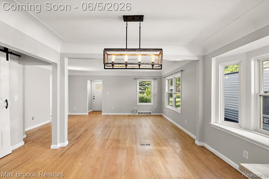 6431 Prairie Lawn, Waterford, MI 48329 — Photo 15