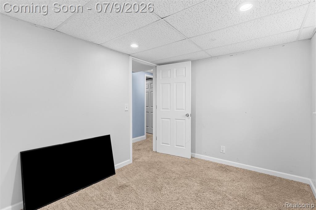 9285 Pine Walk Pass, Linden, MI 48451 — Photo 22